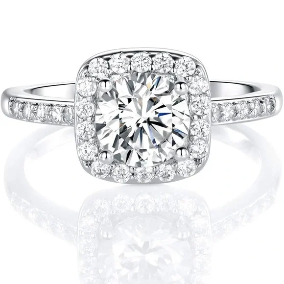 Bundle of Rings - Picture 8 of 8